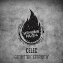 CELEC - Techno Qurantine