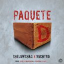 Shelow Shaq & Rochy RD - Paquete - D (Radio)