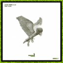 Lucas Mancilla - On My Way ()
