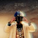 ZYO & Mathew Gold - Dockside Days (feat. Mathew Gold) ()