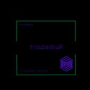Hunadeep - .i had a dreaM
