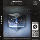 Damnsterdam - Be Back (Original Mix)