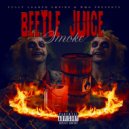 Smoke Blanco - Beetle Juice