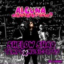 Shelow Shaq & Tempo & Musicologo - Alguna Maldita Pregunta ()