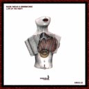 Guido Farias & Córdoba (ARG) - Living in Peace ()