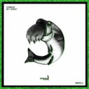 Carbajo - Hit Effect