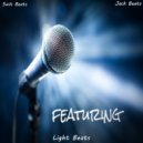 Light Beats & Jack Beats & Swit Beats - 'GEEKs' (feat. Jack Beats & Swit Beats)