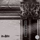 low kee. - Sochi (Original Mix)