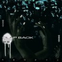 Son Of Mike - Envious