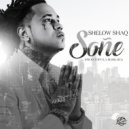 Shelow Shaq - Soñe