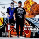 Mc Crimen & DJ Fresh - De Caseria (feat. DJ Fresh)