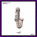Richard Ulh & Kyar - Takes Control ()