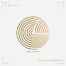 Dasero - Krudo