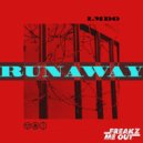 LMDO - Runaway (Original Mix)