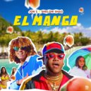 Jon Z & Shelow Shaq - El Mango