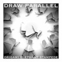 Draw Parallel - Instances and Incidents (Original Mix)