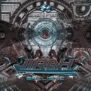 Jirah - In the Begining (Original Mix)