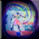 Zxmb13 N - S.s.h. (Original mix)