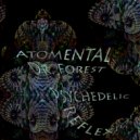 Atomental - The Second (Original Mix)