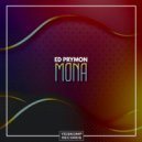 Ed Prymon - Mona