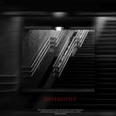 ELNURRZ PRODUCTION - Johnny Montana (Original Mix)