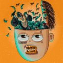 VLONESLEET & KAEOKI - Palm (prod. by Plugg Chain)