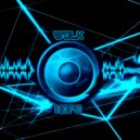 WOLK - Hope (Original Mix)