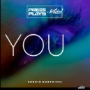 PressPlays & Kodo! - You
