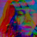 prch - интро 39 (prod wezdeque)