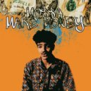 Hey MOSSA - Make money