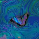 3plzzurp & artstunkwn - Аккамулятор ()