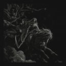 Shades feat. Alix Perez, Eprom - One Knock