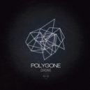 Polygone - Wardrum (Original Mix)