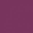 Phlekz - This Wrekage