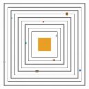 Thanet - Venus (Voyager MiMic)