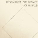 Pyramids of Space - Quarantine