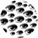 Von Party - Psychotropics