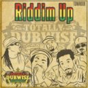 Danny T, Shanti D - Nah Ready