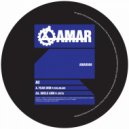 AU featuring Jesta - Oncle Arm (Original Mix)