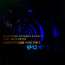 The Last Hero - Silent Hill