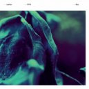 JoeFarr - Work Out Three