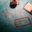 Mudkid - Prophet (Orginal Mix)