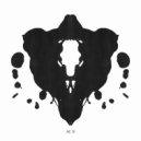 Taiko - Splinted