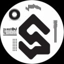 DJ Shark - Double Sunset (Original Mix)