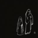 Skitty - Oppression Dub (Original Mix)