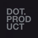 Dot Product - Atmosphere Processor (Original Mix)