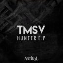 TMSV - Speed