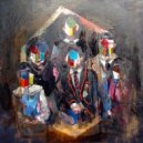 eMMplekz - People Are (So Fucking) People