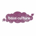 Ben Sims - First Effort