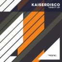 Kaiserdisco - Sherman